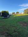 307 May Road - Photo 8