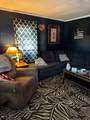 307 May Road - Photo 9