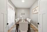 682 Grand Valley Drive - Photo 10