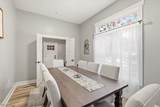 682 Grand Valley Drive - Photo 12