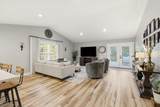 682 Grand Valley Drive - Photo 13