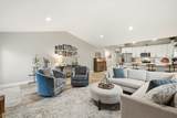 682 Grand Valley Drive - Photo 14