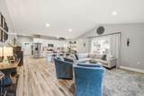 682 Grand Valley Drive - Photo 15
