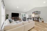 682 Grand Valley Drive - Photo 16