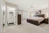 682 Grand Valley Drive - Photo 17