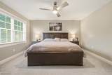 682 Grand Valley Drive - Photo 18