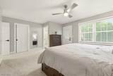 682 Grand Valley Drive - Photo 19