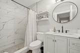 682 Grand Valley Drive - Photo 20