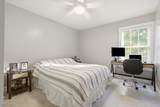 682 Grand Valley Drive - Photo 21