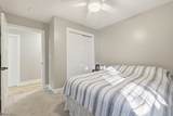682 Grand Valley Drive - Photo 22
