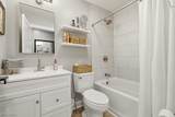 682 Grand Valley Drive - Photo 23