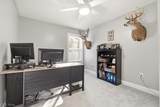 682 Grand Valley Drive - Photo 24