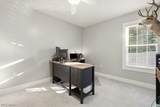 682 Grand Valley Drive - Photo 25