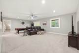 682 Grand Valley Drive - Photo 27