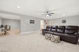 682 Grand Valley Drive - Photo 28
