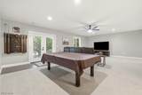 682 Grand Valley Drive - Photo 29