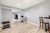 682 Grand Valley Drive - Photo 30
