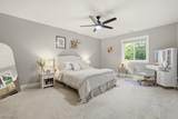 682 Grand Valley Drive - Photo 31