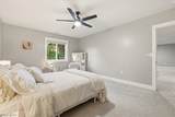 682 Grand Valley Drive - Photo 32