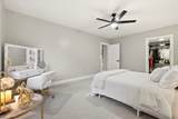 682 Grand Valley Drive - Photo 33