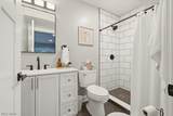 682 Grand Valley Drive - Photo 34