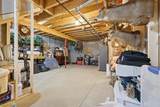 682 Grand Valley Drive - Photo 35