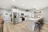 682 Grand Valley Drive - Photo 6