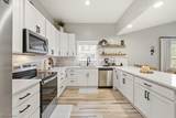 682 Grand Valley Drive - Photo 7