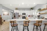 682 Grand Valley Drive - Photo 8