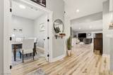 682 Grand Valley Drive - Photo 9