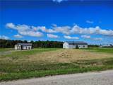 290 Township Road 581 - Photo 1
