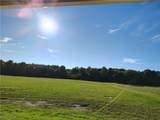 290 Township Road 581 - Photo 10