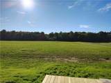 290 Township Road 581 - Photo 11
