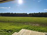 290 Township Road 581 - Photo 12