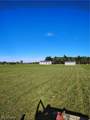 290 Township Road 581 - Photo 13
