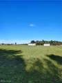 290 Township Road 581 - Photo 15