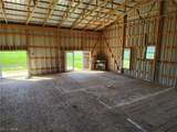290 Township Road 581 - Photo 16