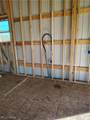290 Township Road 581 - Photo 17