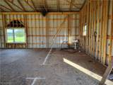290 Township Road 581 - Photo 18