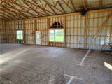 290 Township Road 581 - Photo 19