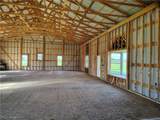 290 Township Road 581 - Photo 20
