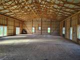 290 Township Road 581 - Photo 21
