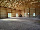 290 Township Road 581 - Photo 22