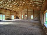 290 Township Road 581 - Photo 23