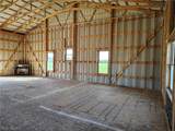290 Township Road 581 - Photo 24