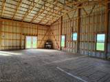 290 Township Road 581 - Photo 25