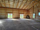 290 Township Road 581 - Photo 26