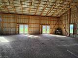 290 Township Road 581 - Photo 27