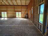 290 Township Road 581 - Photo 28
