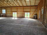 290 Township Road 581 - Photo 29